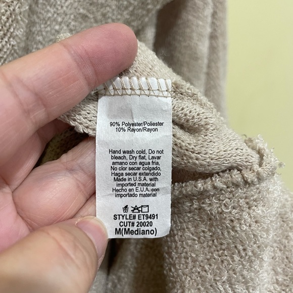 Easel top - Picture 6 of 7